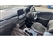 Ford Kuga Image 9