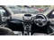 Ford Kuga Image 10