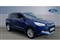 Ford Kuga Image 1
