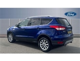 Ford Kuga Image 2