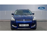 Ford Kuga Image 3