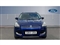 Ford Kuga Image 3