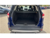 Ford Kuga Image 4