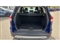 Ford Kuga Image 4