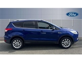 Ford Kuga Image 5