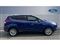 Ford Kuga Image 5