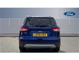 Ford Kuga Image 6