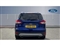 Ford Kuga Image 6