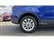 Ford Kuga Image 7