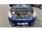 Ford Kuga Image 8