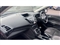 Ford Kuga Image 9