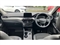 Ford Kuga Image 10