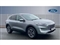 Ford Kuga Image 1