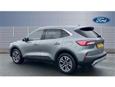 Ford Kuga Image 2