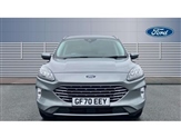 Ford Kuga Image 3