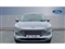 Ford Kuga Image 3