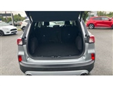 Ford Kuga Image 4