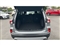 Ford Kuga Image 4