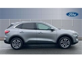 Ford Kuga Image 5