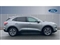 Ford Kuga Image 5