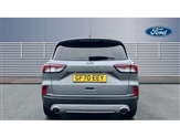 Ford Kuga Image 6