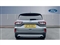 Ford Kuga Image 6
