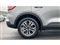 Ford Kuga Image 7