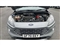 Ford Kuga Image 8