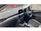 Ford Kuga Image 9