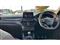 Ford Kuga Image 10