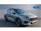 Ford Kuga Image 1