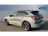 Ford Kuga Image 2