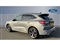 Ford Kuga Image 2
