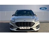 Ford Kuga Image 3
