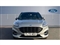Ford Kuga Image 3