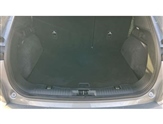 Ford Kuga Image 4
