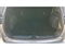 Ford Kuga Image 4