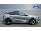 Ford Kuga Image 5