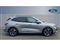 Ford Kuga Image 5