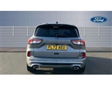 Ford Kuga Image 6