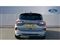 Ford Kuga Image 6