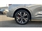 Ford Kuga Image 7