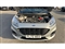 Ford Kuga Image 8