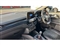 Ford Kuga Image 9