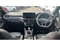 Ford Kuga Image 10