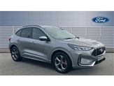 Ford Kuga Image 1