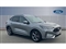 Ford Kuga Image 1