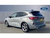 Ford Kuga Image 2