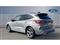 Ford Kuga Image 2