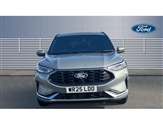 Ford Kuga Image 3